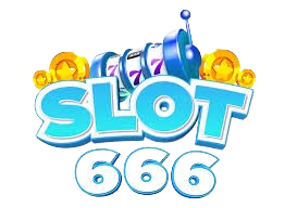 slot666